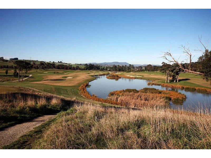 14 St Andrews Court, Chirnside Park VIC 3116