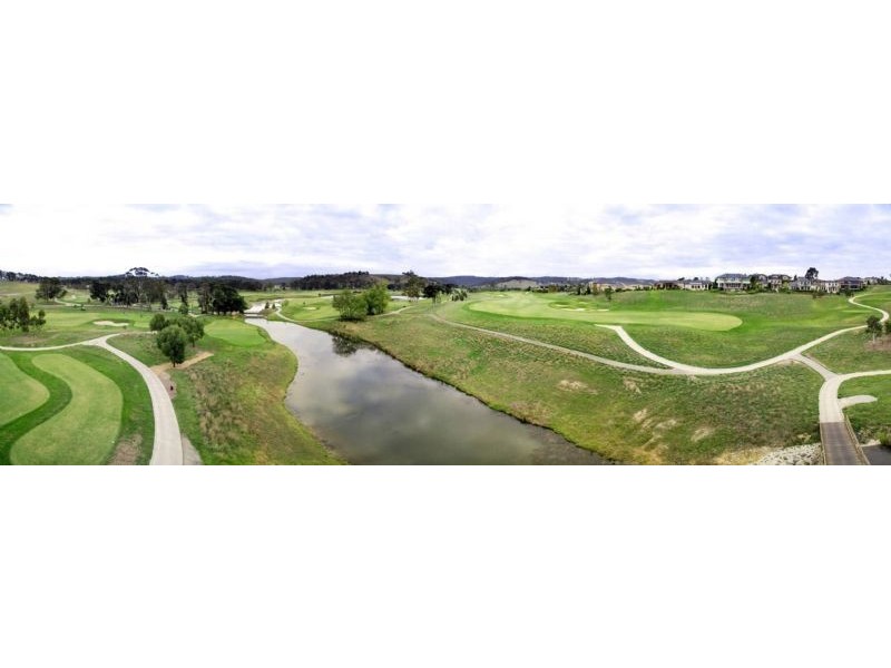 14 St Andrews Court, Chirnside Park VIC 3116