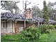 10 St George Avenue, Montrose VIC 3765