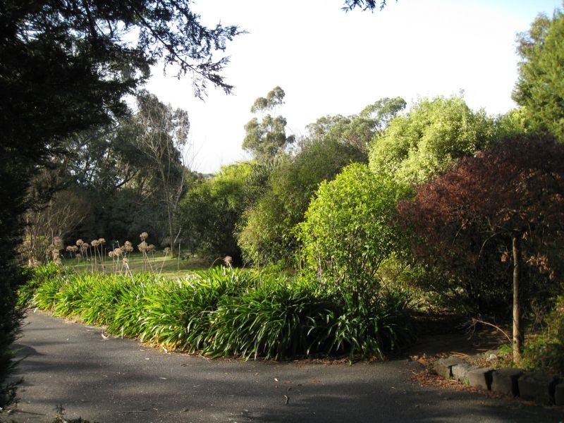 10 St George Avenue, Montrose VIC 3765