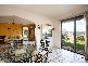 1 Wainewright Avenue, Mooroolbark VIC 3138
