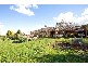 1 Wainewright Avenue, Mooroolbark VIC 3138