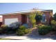 19 Paula Way, Chirnside Park VIC 3116