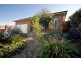 19 Paula Way, Chirnside Park VIC 3116