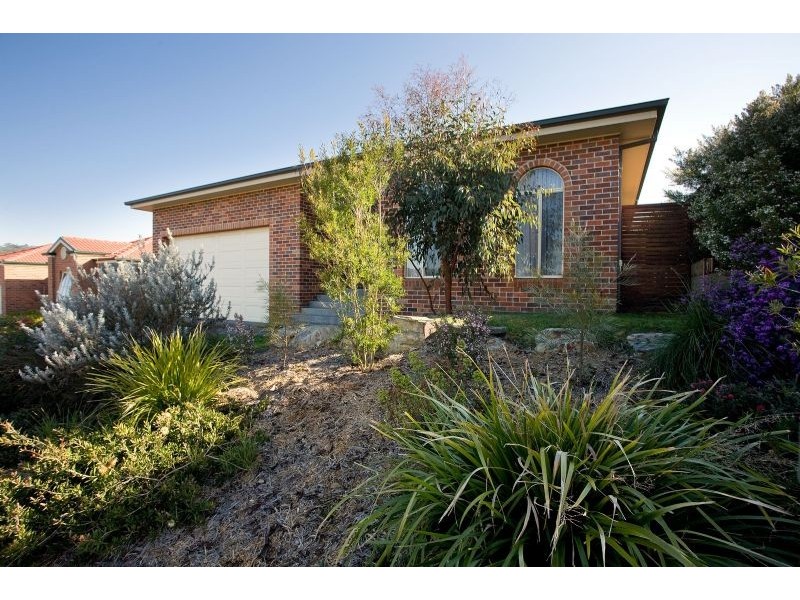 19 Paula Way, Chirnside Park VIC 3116