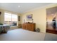 19 Paula Way, Chirnside Park VIC 3116