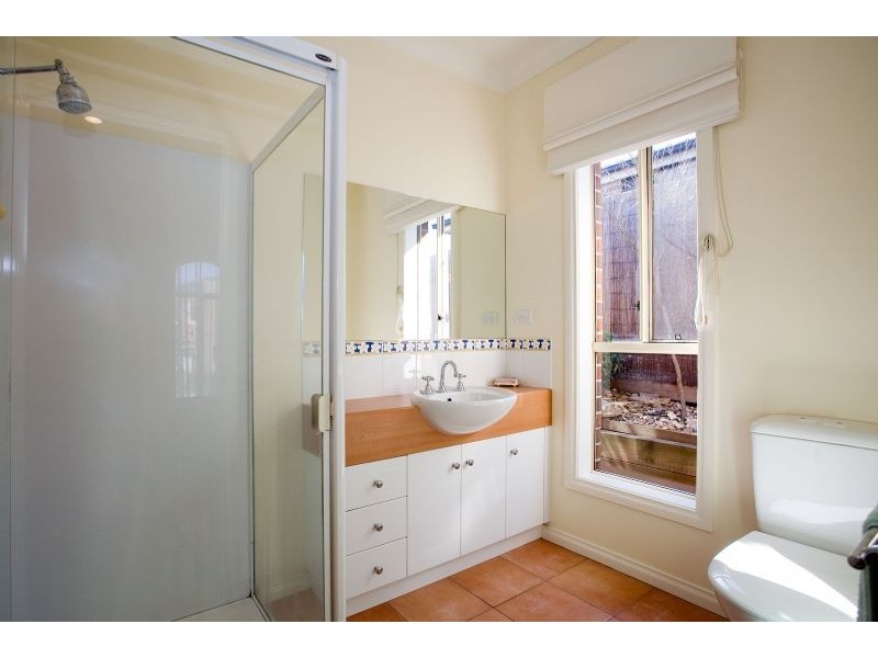 19 Paula Way, Chirnside Park VIC 3116