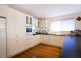 19 Paula Way, Chirnside Park VIC 3116