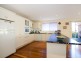 19 Paula Way, Chirnside Park VIC 3116