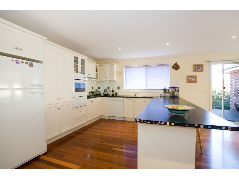 19 Paula Way, Chirnside Park VIC 3116