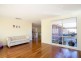 19 Paula Way, Chirnside Park VIC 3116