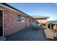 19 Paula Way, Chirnside Park VIC 3116
