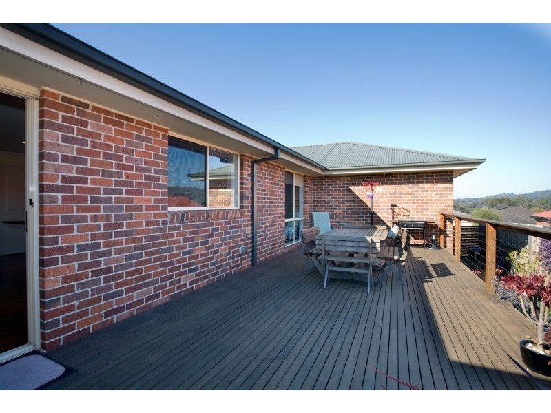 19 Paula Way, Chirnside Park VIC 3116