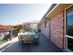19 Paula Way, Chirnside Park VIC 3116