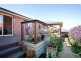 19 Paula Way, Chirnside Park VIC 3116