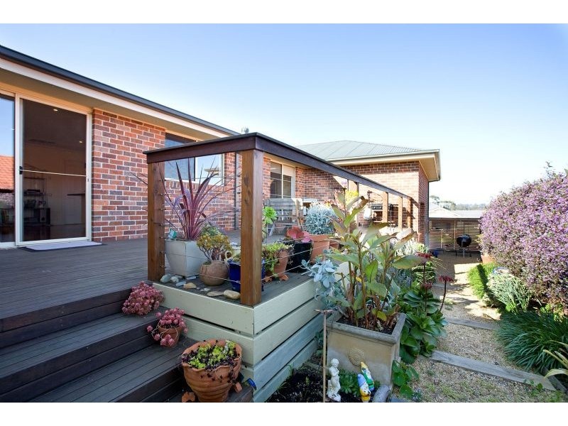 19 Paula Way, Chirnside Park VIC 3116