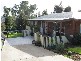 4 Nicholson Lane, Lilydale VIC 3140