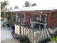 4 Nicholson Lane, Lilydale VIC 3140