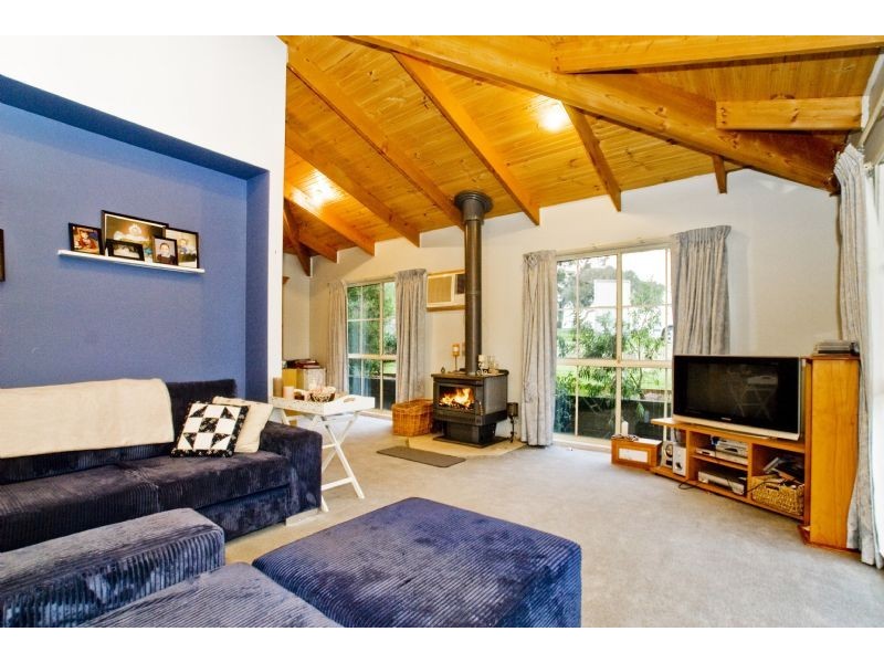 4 Nicholson Lane, Lilydale VIC 3140