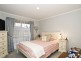 4 Nicholson Lane, Lilydale VIC 3140