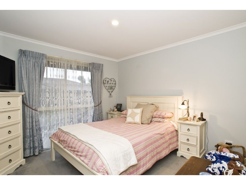 4 Nicholson Lane, Lilydale VIC 3140