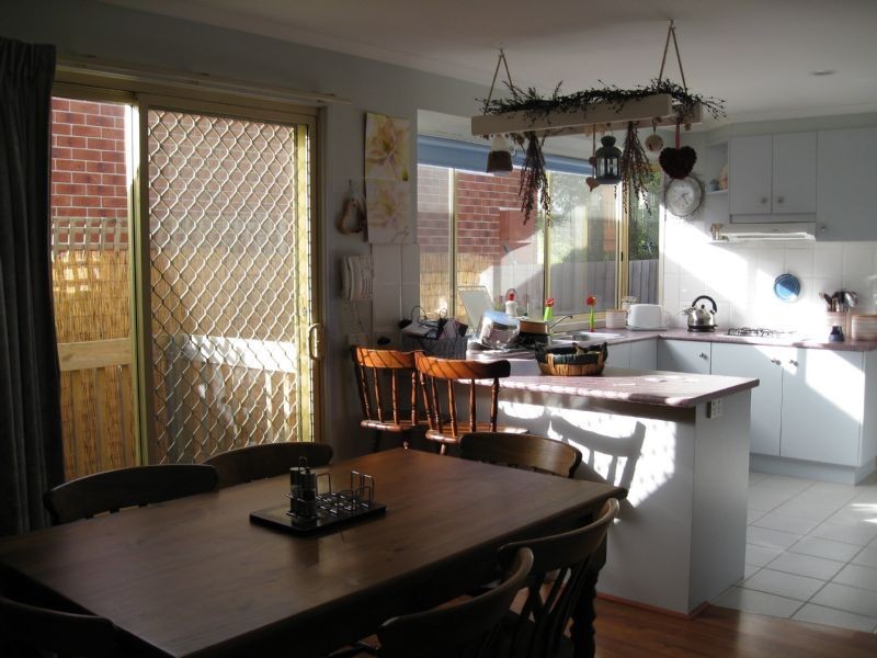 4 Nicholson Lane, Lilydale VIC 3140