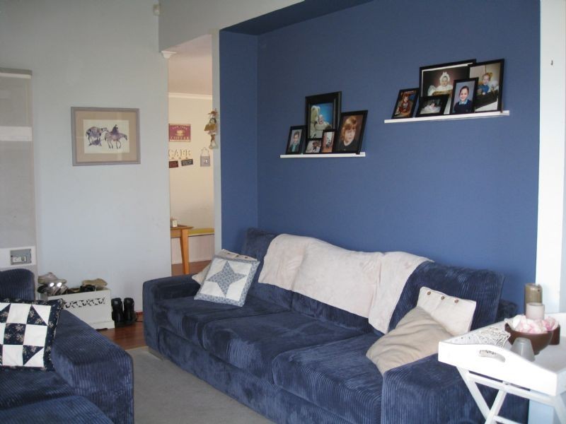 4 Nicholson Lane, Lilydale VIC 3140