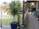 4 Nicholson Lane, Lilydale VIC 3140
