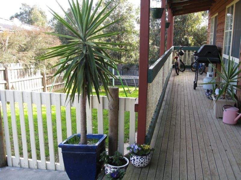 4 Nicholson Lane, Lilydale VIC 3140