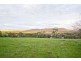 4 Nicholson Lane, Lilydale VIC 3140