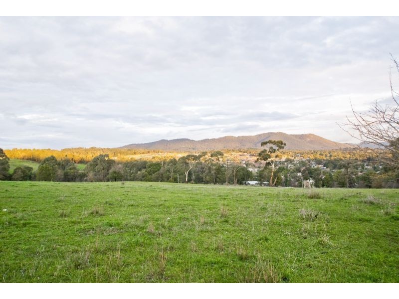 4 Nicholson Lane, Lilydale VIC 3140