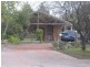 8 Ajax Court, Lilydale VIC 3140