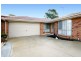 14A Meadowgate Drive, Chirnside Park VIC 3116