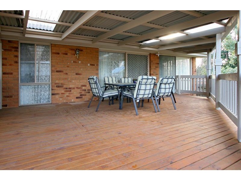 14A Meadowgate Drive, Chirnside Park VIC 3116