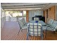 14A Meadowgate Drive, Chirnside Park VIC 3116