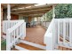 14A Meadowgate Drive, Chirnside Park VIC 3116