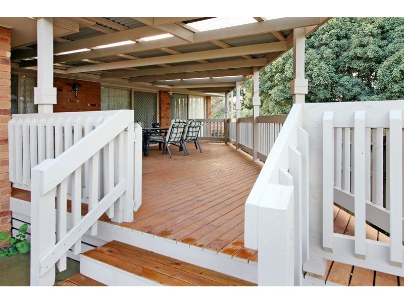 14A Meadowgate Drive, Chirnside Park VIC 3116