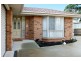 14A Meadowgate Drive, Chirnside Park VIC 3116