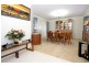14A Meadowgate Drive, Chirnside Park VIC 3116