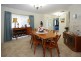 14A Meadowgate Drive, Chirnside Park VIC 3116