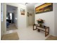 14A Meadowgate Drive, Chirnside Park VIC 3116