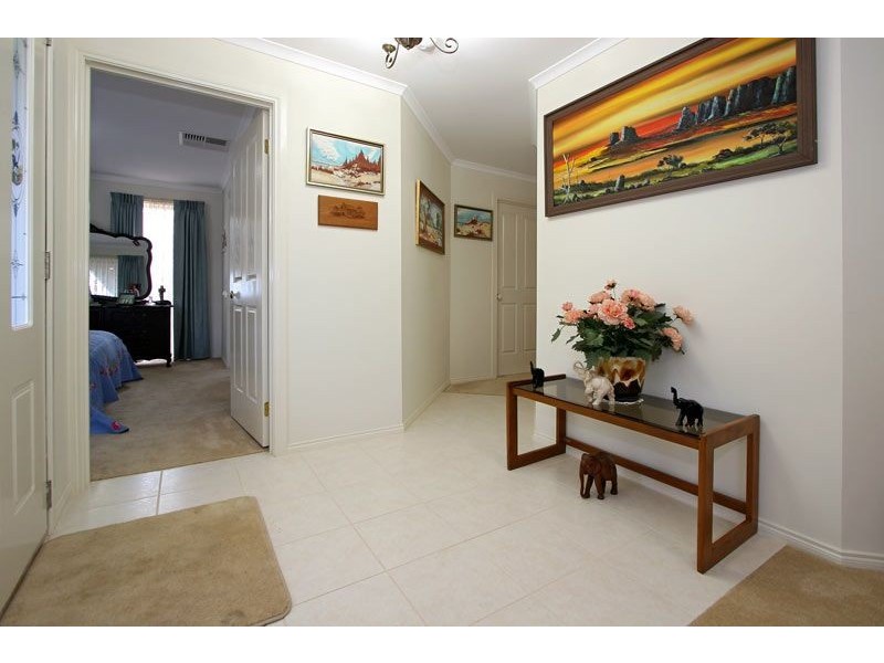 14A Meadowgate Drive, Chirnside Park VIC 3116