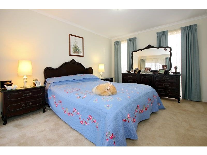 14A Meadowgate Drive, Chirnside Park VIC 3116