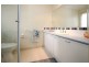 14A Meadowgate Drive, Chirnside Park VIC 3116