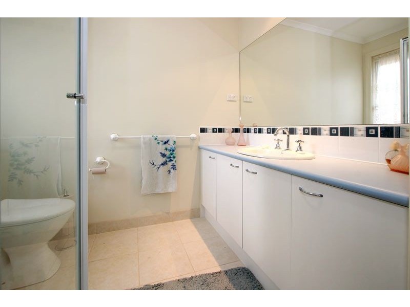 14A Meadowgate Drive, Chirnside Park VIC 3116