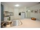 14A Meadowgate Drive, Chirnside Park VIC 3116