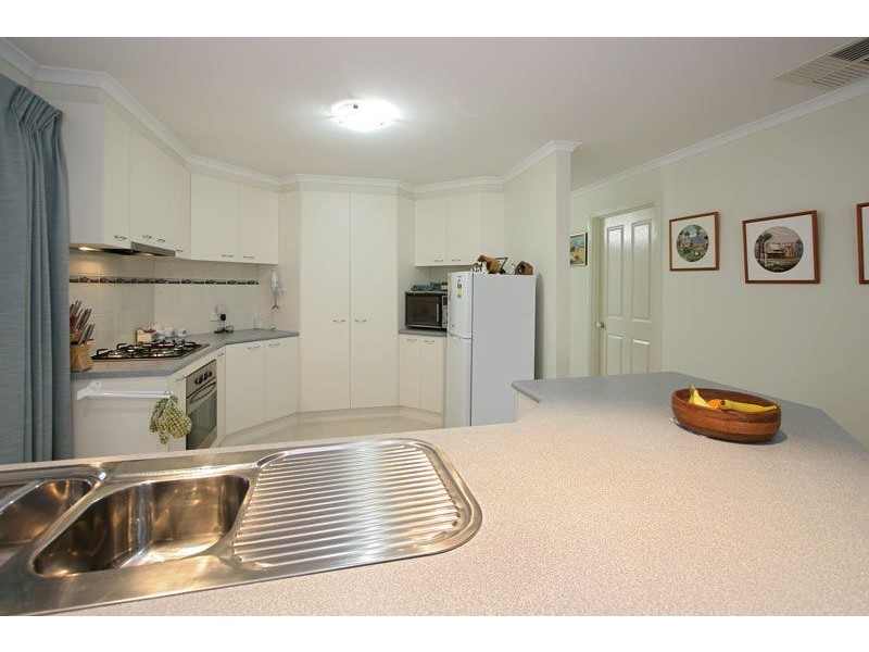 14A Meadowgate Drive, Chirnside Park VIC 3116