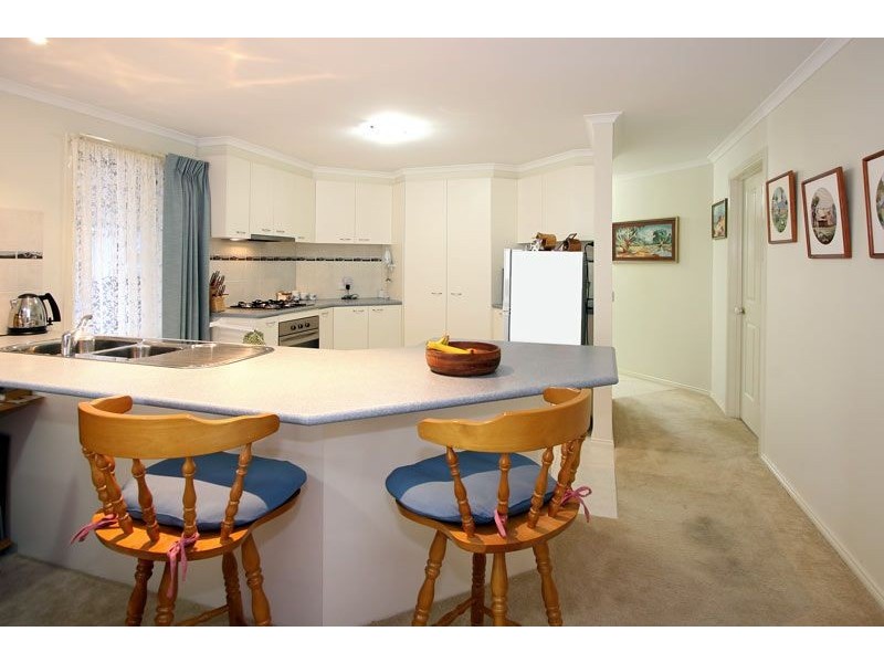 14A Meadowgate Drive, Chirnside Park VIC 3116