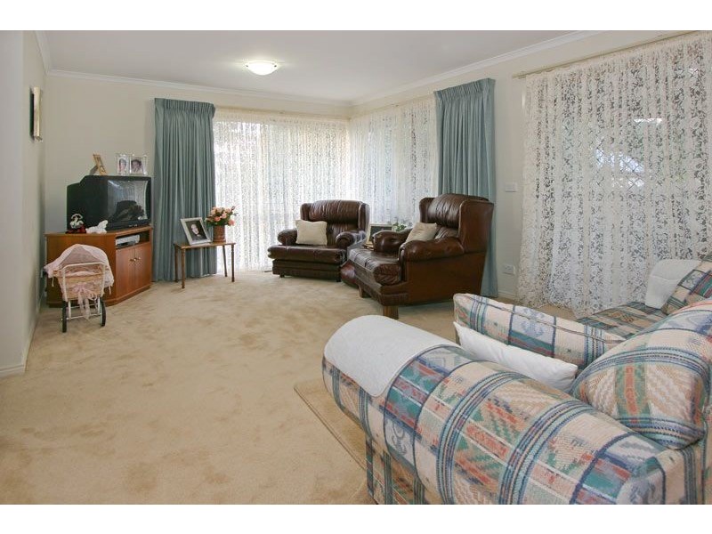 14A Meadowgate Drive, Chirnside Park VIC 3116