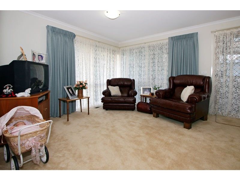 14A Meadowgate Drive, Chirnside Park VIC 3116